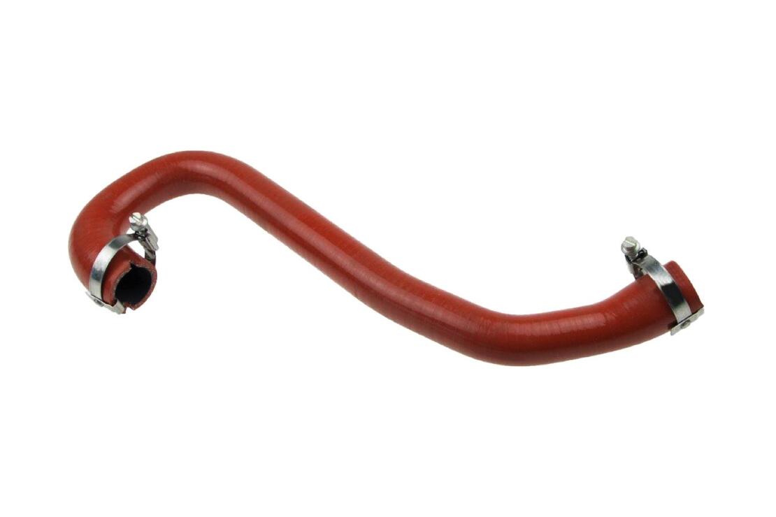 VAICO V410002 Charge Air Hose | ML Performance Car Parts
