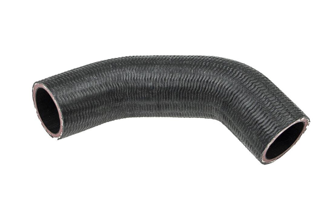 VAICO V410003 Charge Air Hose | ML Performance Car Parts