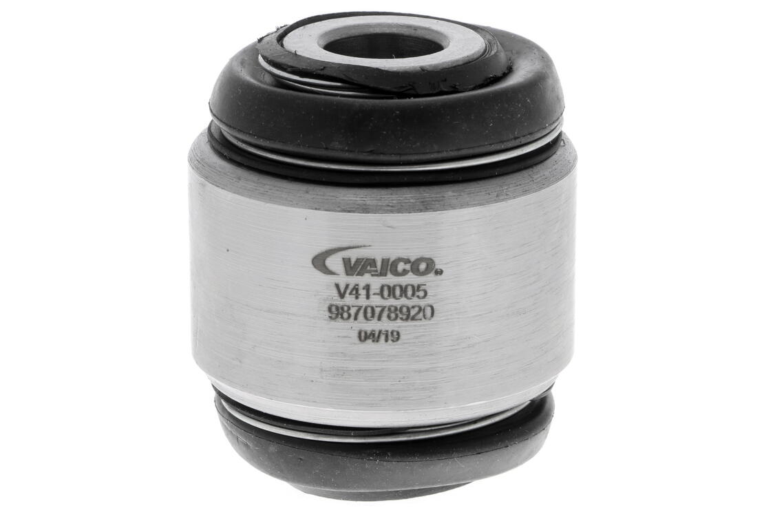 VAICO V410005 Bearing, Wheel Bearing Housing | ML Performance Car Parts