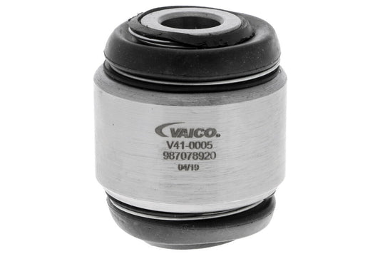 VAICO V410005 Bearing, Wheel Bearing Housing | ML Performance Car Parts