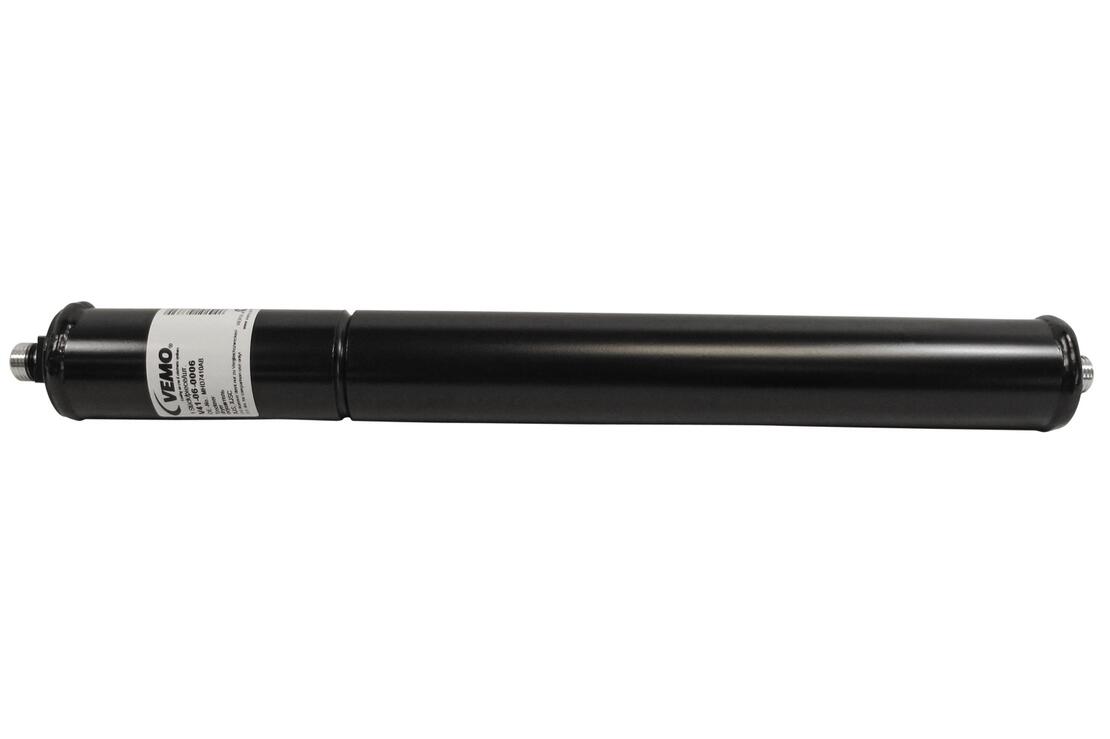 VEMO V41-06-0006 Dryer, Air Conditioning