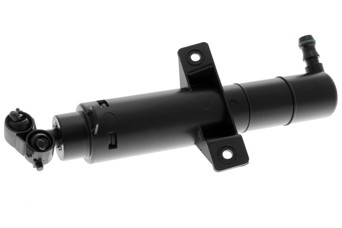 VEMO V41-08-0001 Washer Fluid Nozzle, Headlight Cleaning