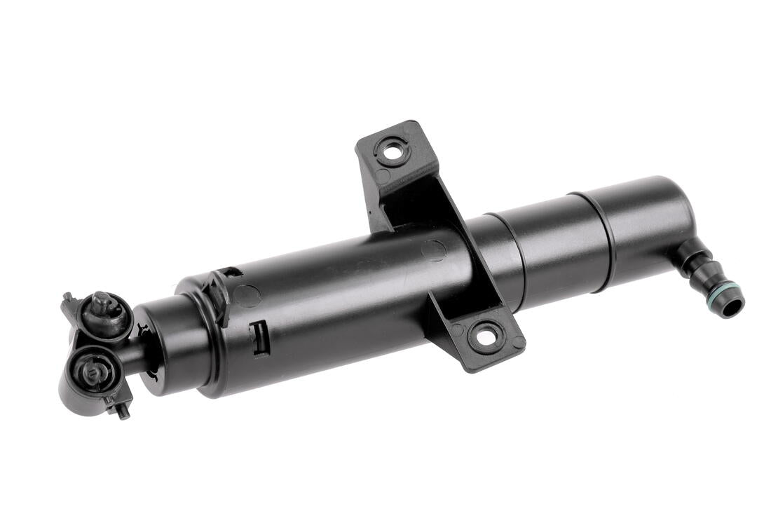 VEMO V41-08-0002 Washer Fluid Nozzle, Headlight Cleaning