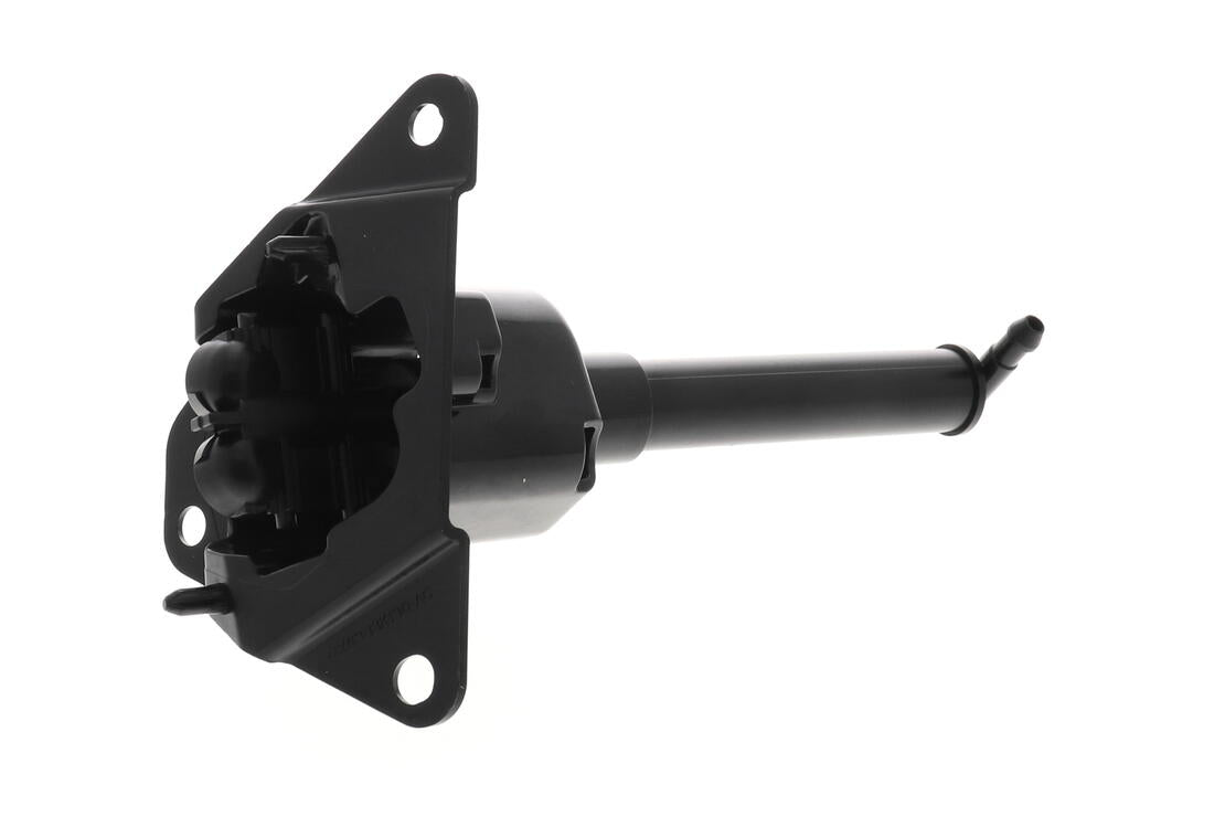VEMO V41-08-0011 Washer Fluid Nozzle, Headlight Cleaning