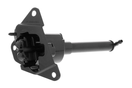 VEMO V41-08-0012 Washer Fluid Nozzle, Headlight Cleaning