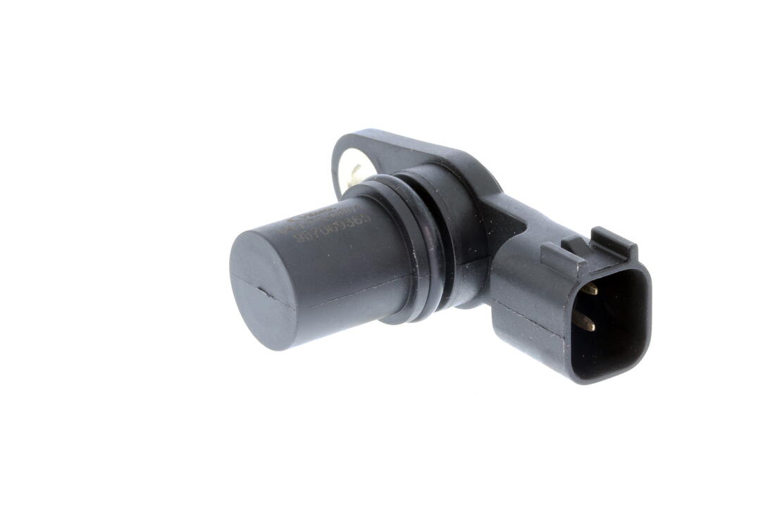 VEMO V41-72-0001 Sensor, Camshaft Position