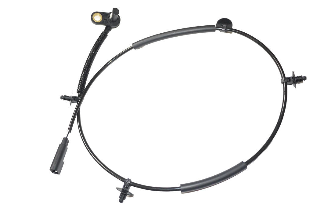 VEMO V41-72-0002 Sensor, Wheel Speed