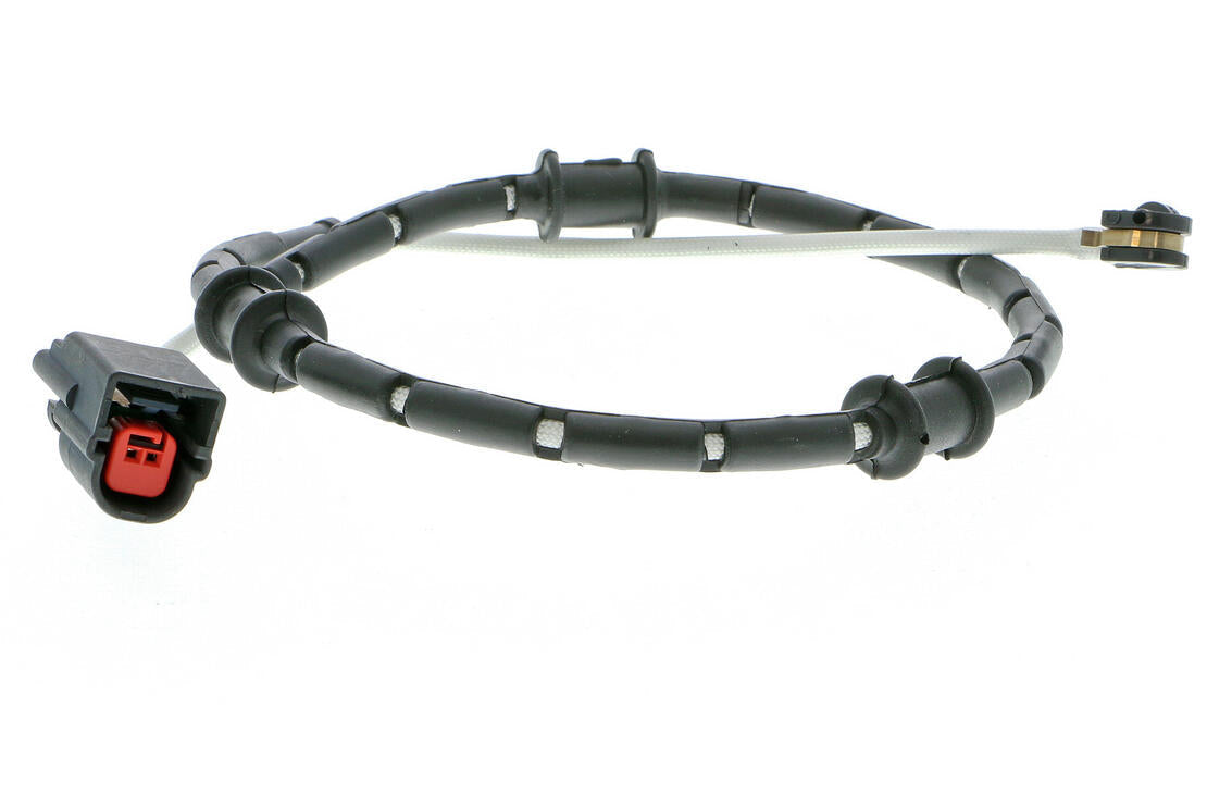 VEMO V41-72-0003 Warning Contact, Brake Pad Wear