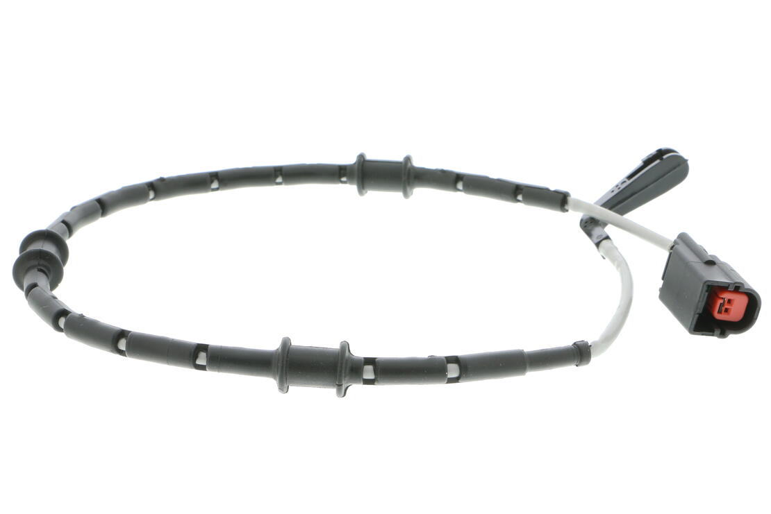 VEMO V41-72-0005 Warning Contact, Brake Pad Wear
