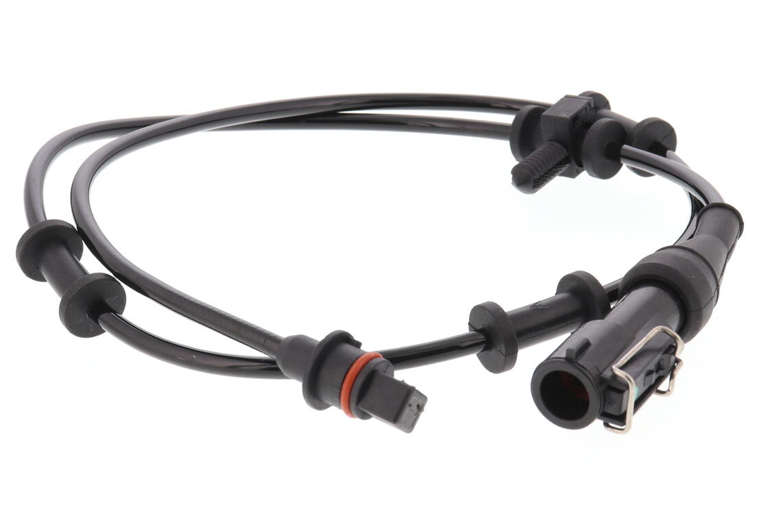 VEMO V41-72-0013 Sensor, Wheel Speed
