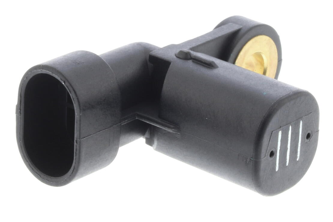 VEMO V41-72-0016 Sensor, Wheel Speed