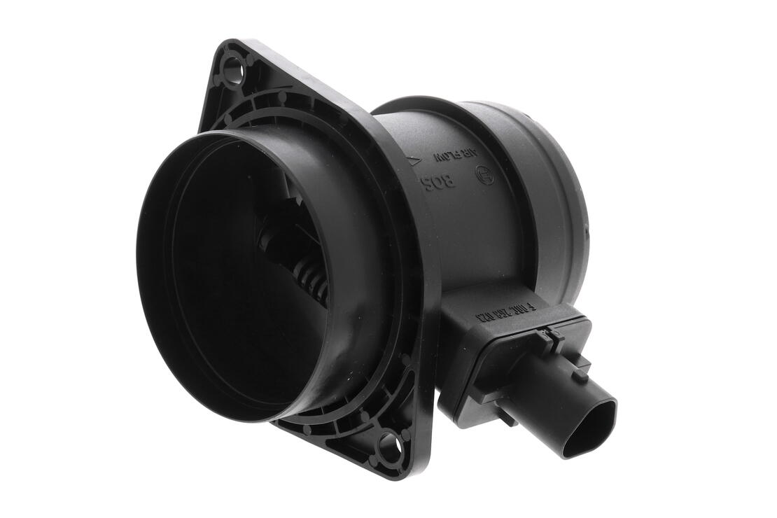 VEMO V41-72-0017 Air Mass Meter