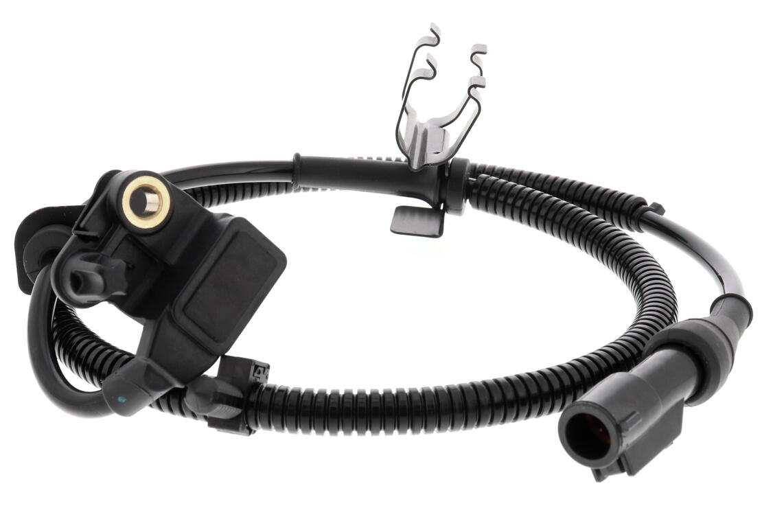 VEMO V41-72-0022 Sensor, Wheel Speed