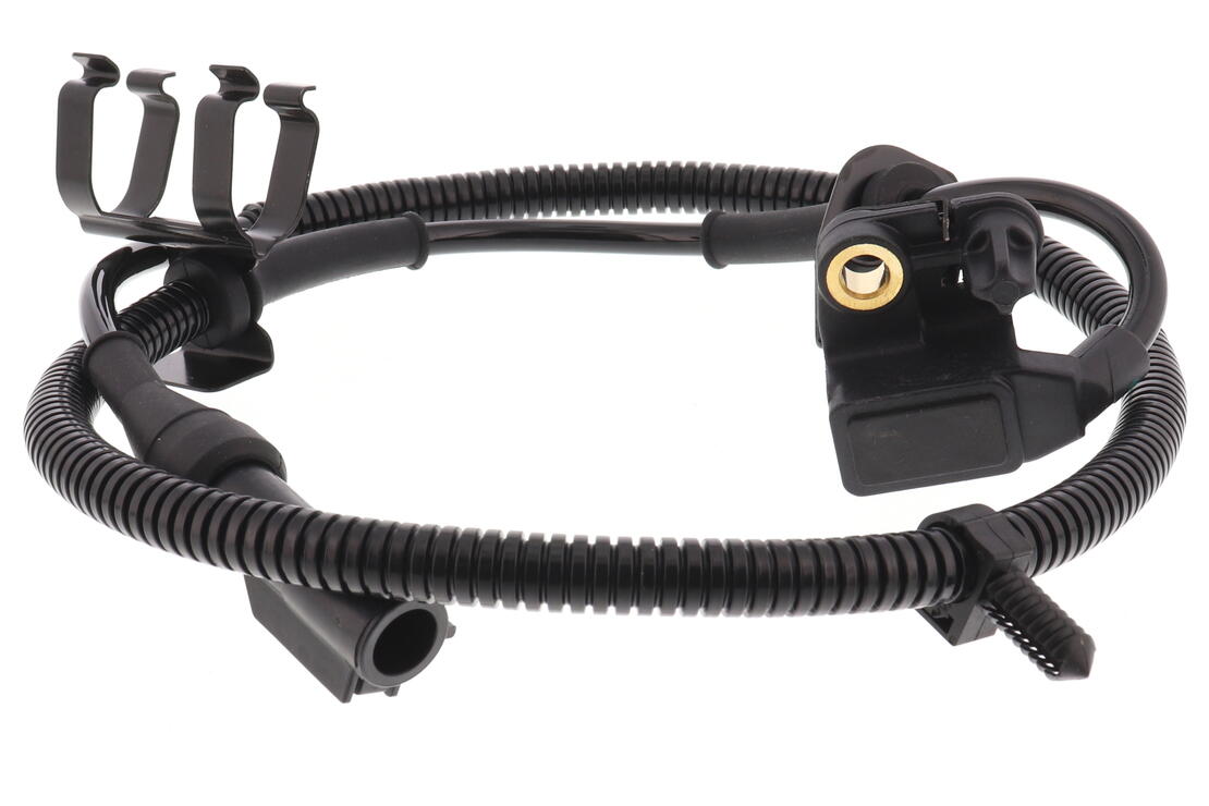 VEMO V41-72-0024 Sensor, Wheel Speed