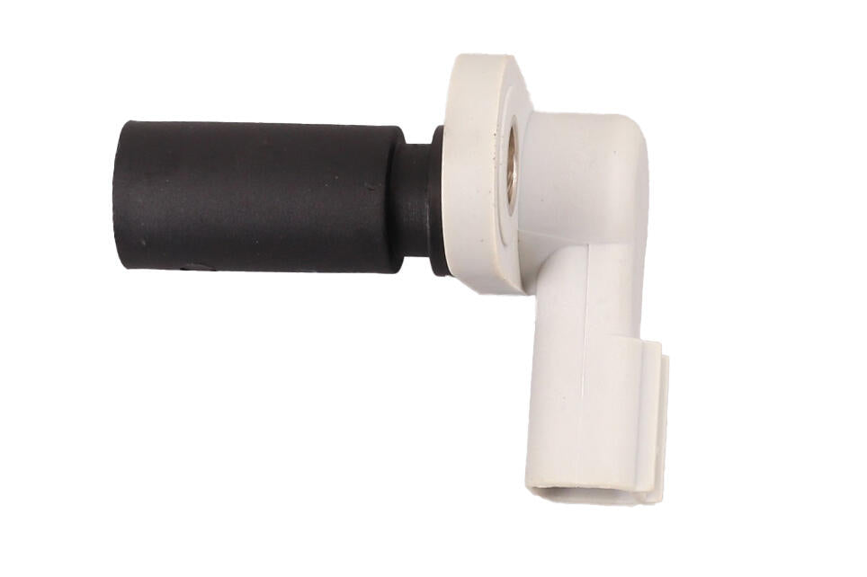 VEMO V41-72-0025 Pulse Generator, Crankshaft