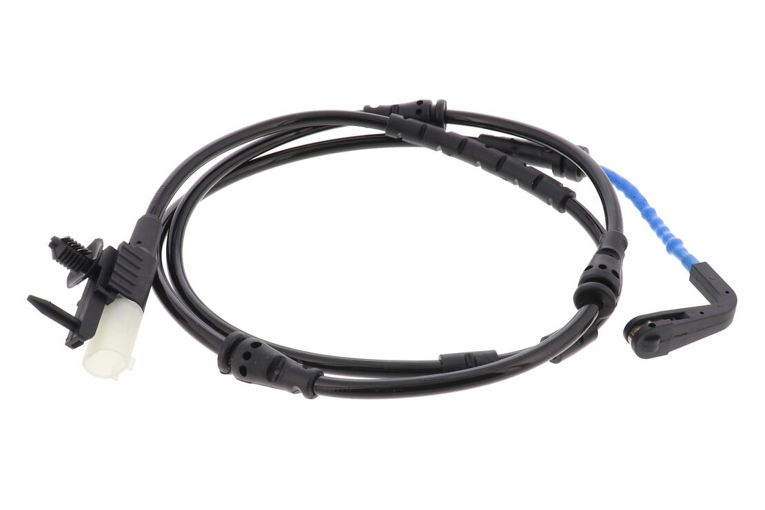 VEMO V41-72-0027 Warning Contact, Brake Pad Wear
