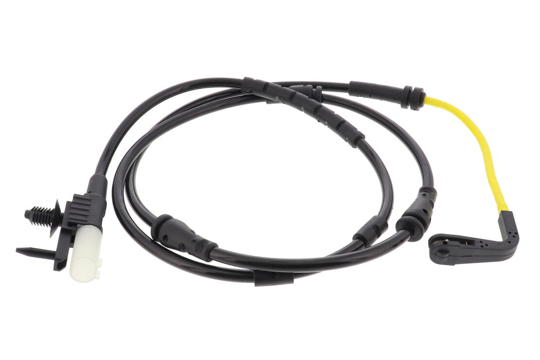 VEMO V41-72-0028 Warning Contact, Brake Pad Wear