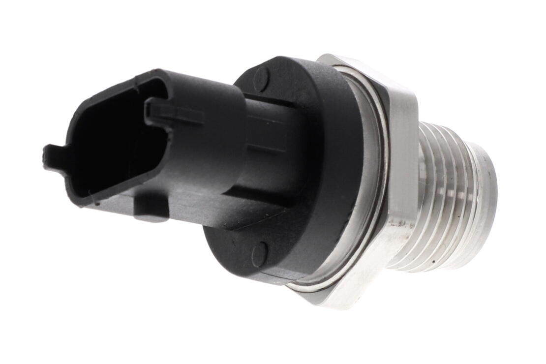 VEMO V41-72-0034 Sensor, Fuel Pressure