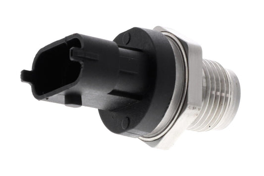 VEMO V41-72-0034 Sensor, Fuel Pressure