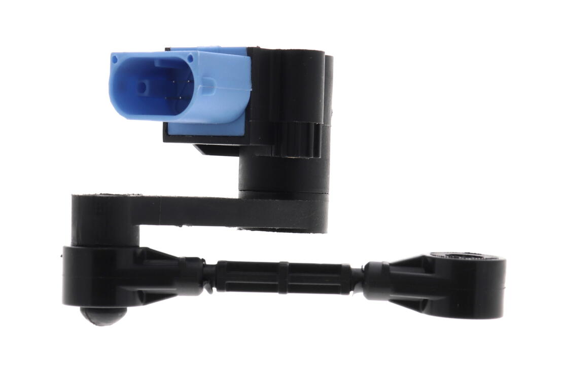 VEMO V41-72-0035 Sensor, Headlight Range Adjustment