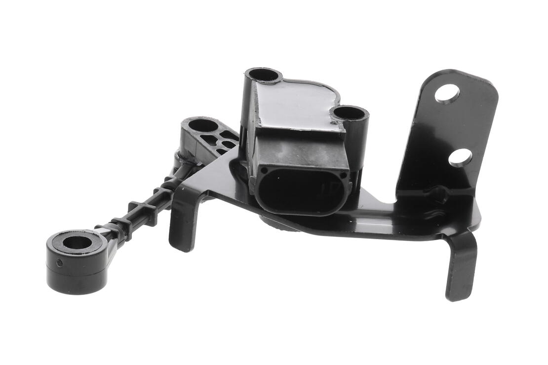 VEMO V41-72-0037 Sensor, Headlight Range Adjustment