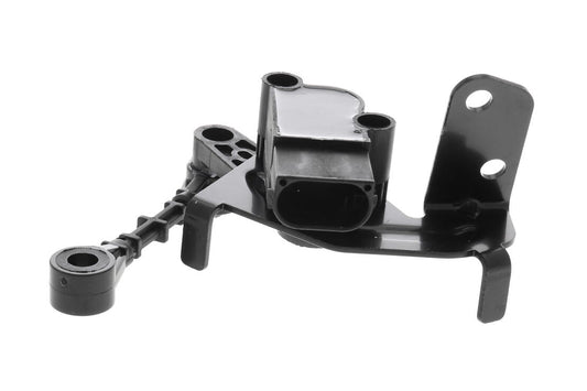 VEMO V41-72-0037 Sensor, Headlight Range Adjustment
