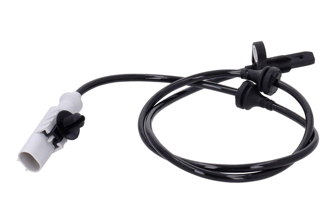 VEMO V41-72-0041 Sensor, Wheel Speed