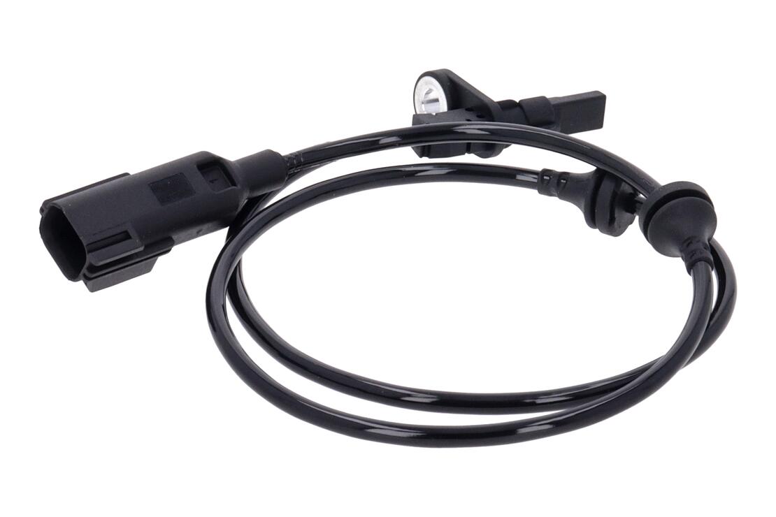 VEMO V41-72-0042 Sensor, Wheel Speed