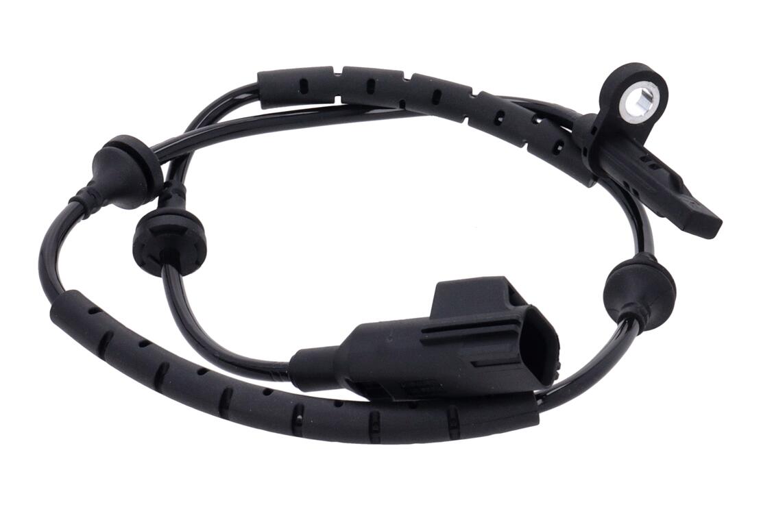 VEMO V41-72-0043 Sensor, Wheel Speed