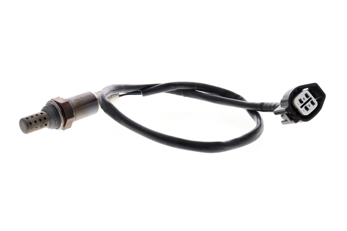 VEMO V41-76-0002 Lambda Sensor