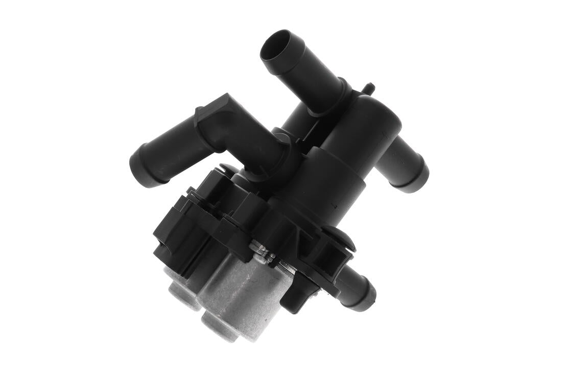 VEMO V41-77-0005 Coolant Control Valve