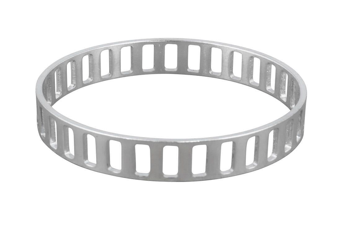 VEMO V41-92-0001 Sensor Ring, Abs