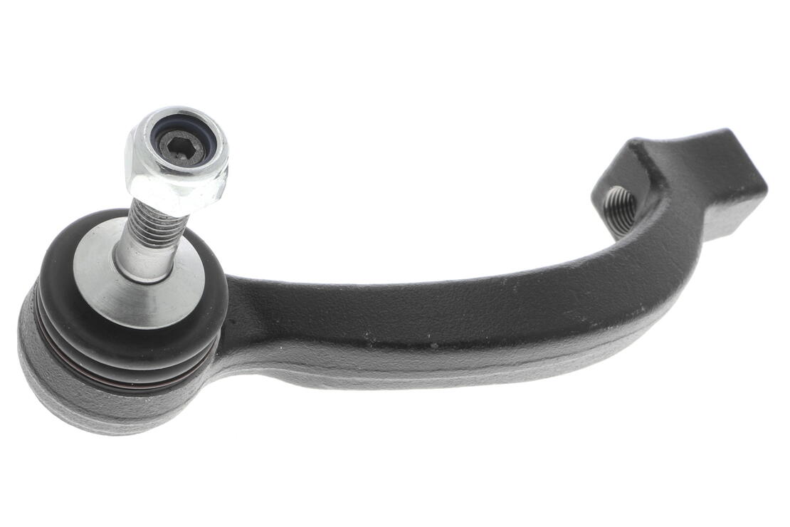 VAICO V419509 Tie Rod End | ML Performance Car Parts
