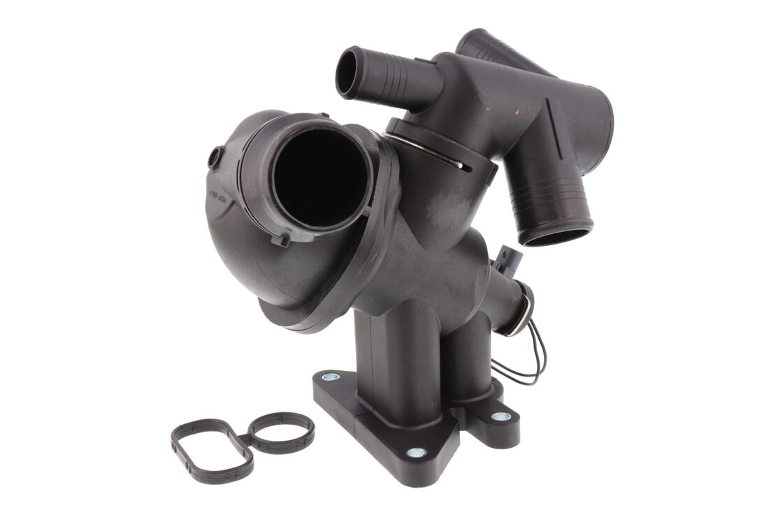 VEMO V41-99-0002 Thermostat Housing