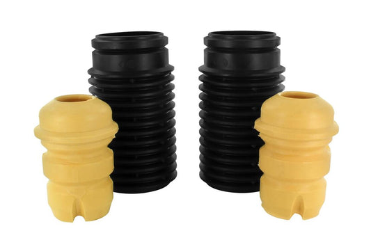 VAICO V420006 Dust Protection Kit, Shock Absorber | ML Performance Car Parts