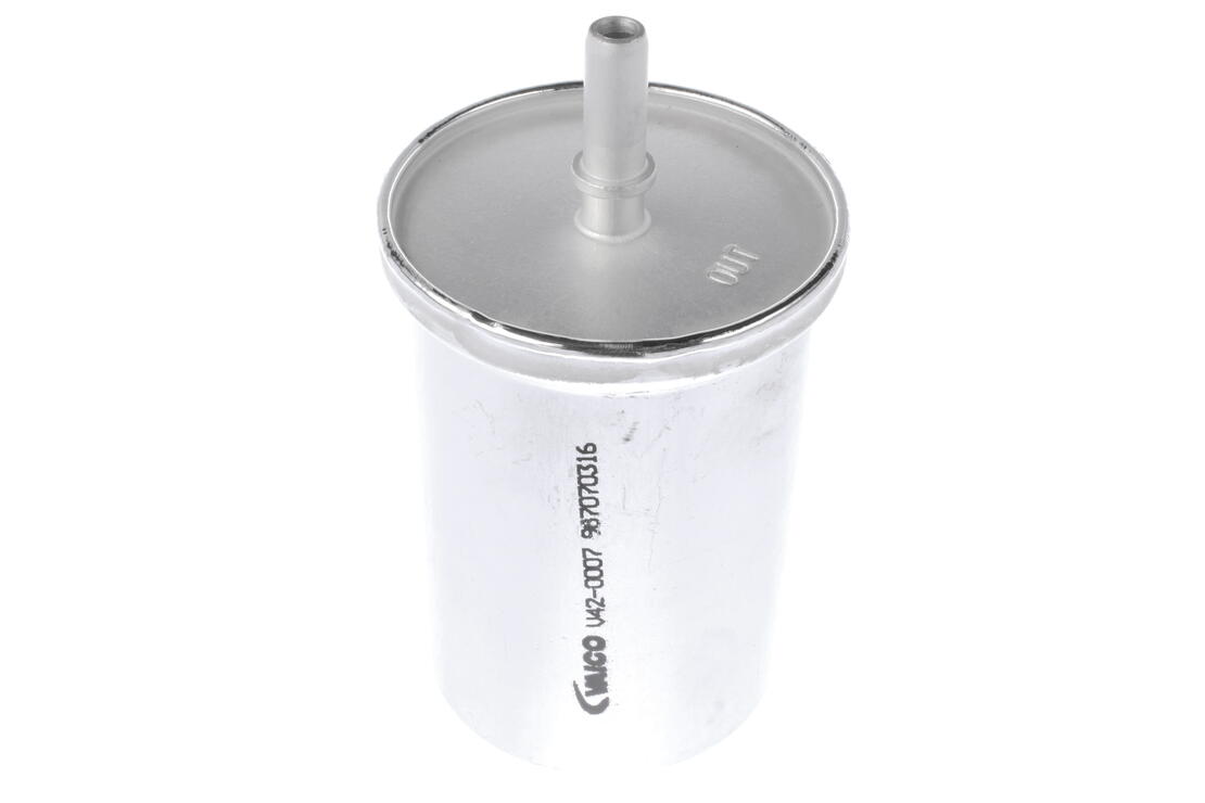 VAICO V420007 Fuel Filter | ML Performance Car Parts