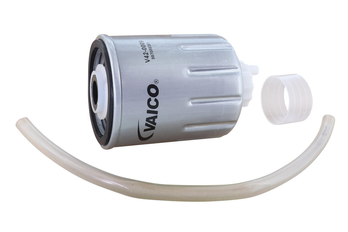 VAICO V420009 Fuel Filter | ML Performance Car Parts