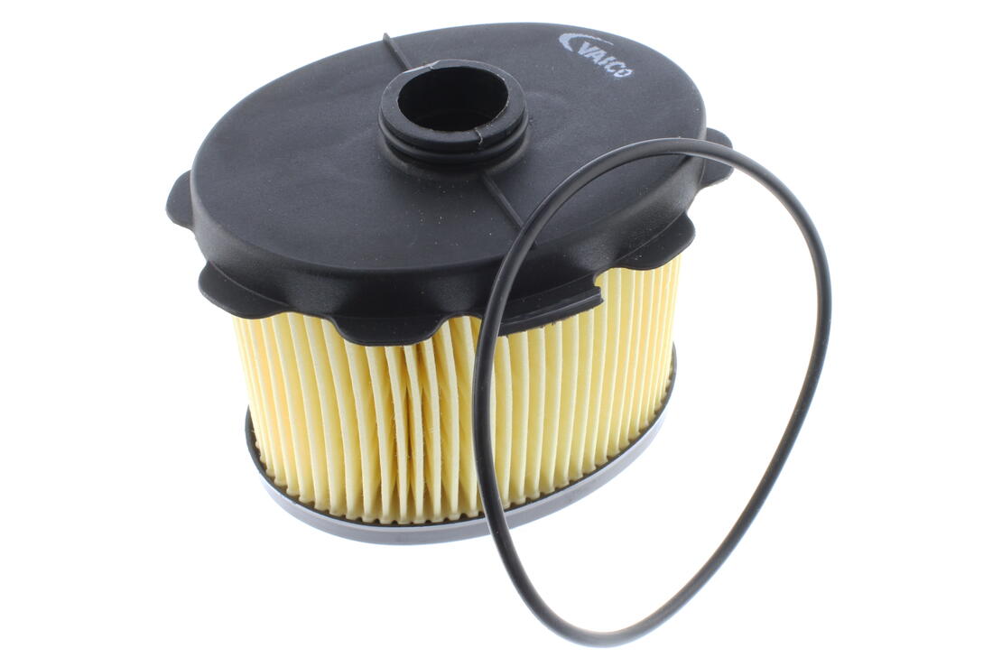 VAICO V420010 Fuel Filter | ML Performance Car Parts