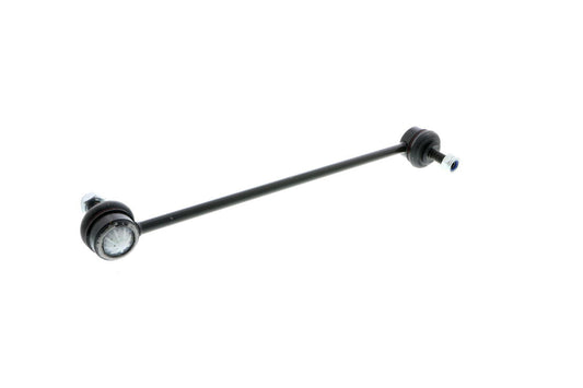 VAICO V420015 Rod/Strut, Stabilizer | ML Performance Car Parts