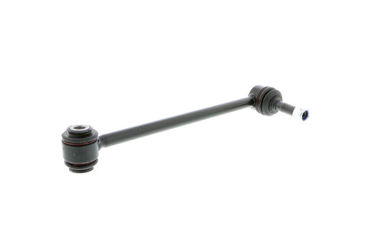 VAICO V420021 Rod/Strut, Wheel Suspension | ML Performance Car Parts