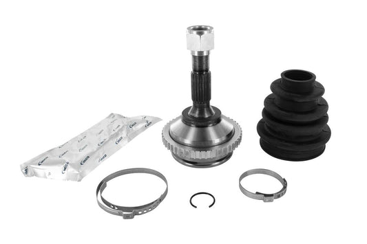 VAICO V420029 Joint Kit, Drive Shaft | ML Performance Car Parts