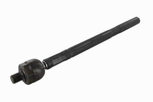 VAICO V420030 Axial Joint, Tie Rod | ML Performance Car Parts