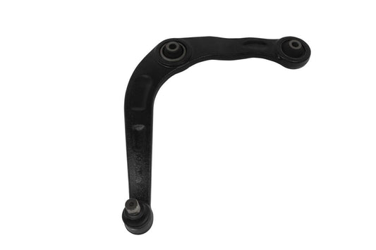 VAICO V420031 Control Arm, Wheel Suspension | ML Performance Car Parts