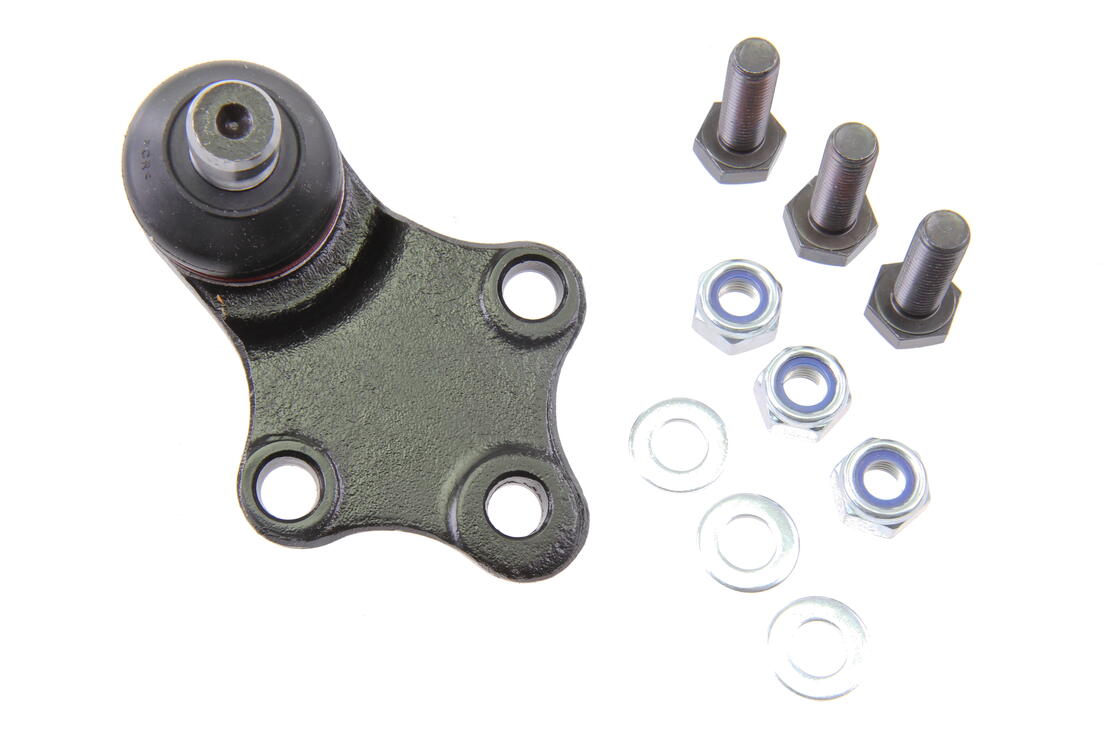 VAICO V420033 Ball Joint | ML Performance Car Parts