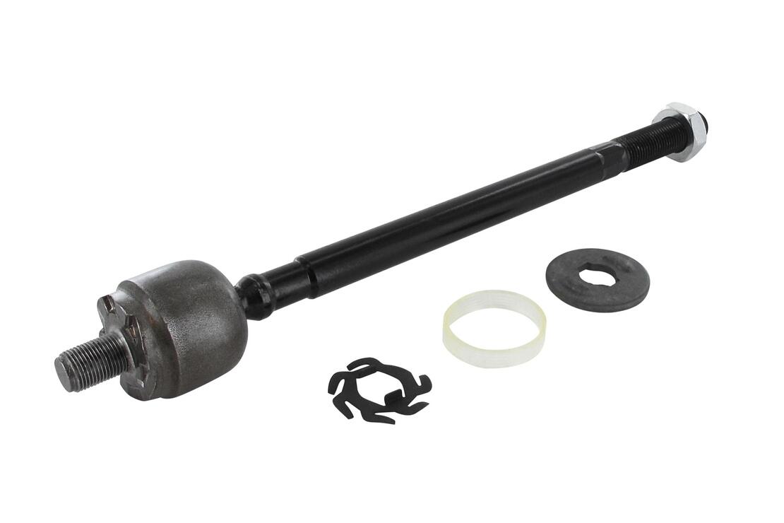 VAICO V420034 Axial Joint, Tie Rod | ML Performance Car Parts