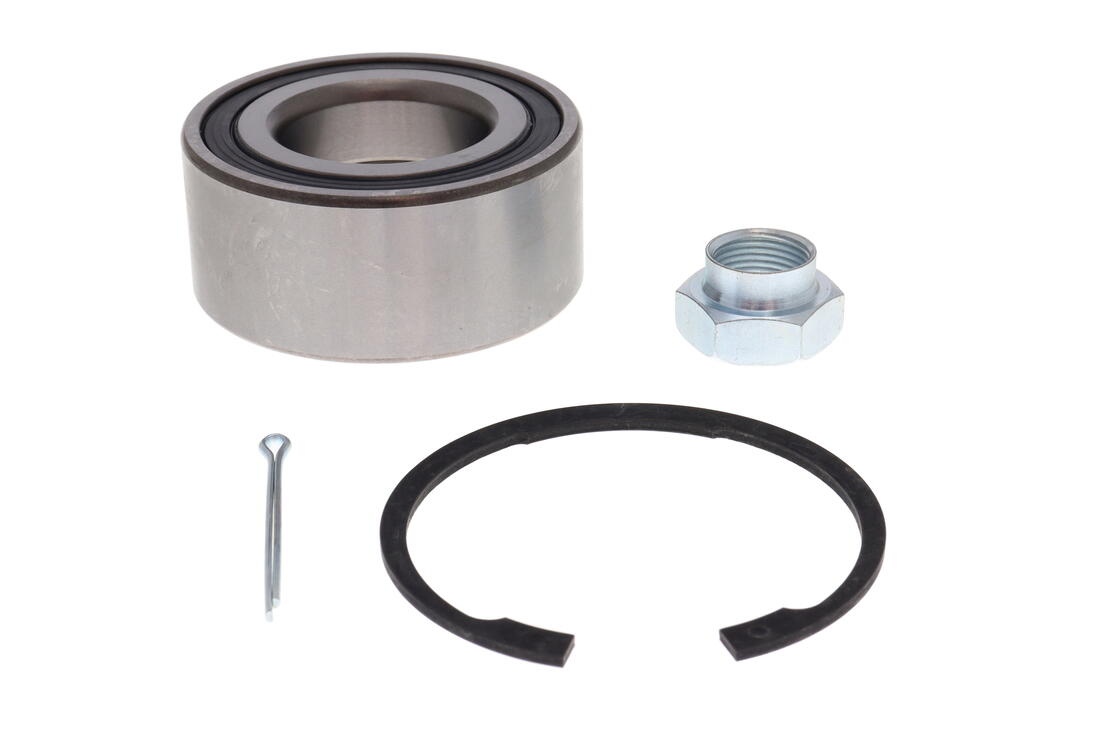 VAICO V420058 Wheel Bearing Kit | ML Performance Car Parts