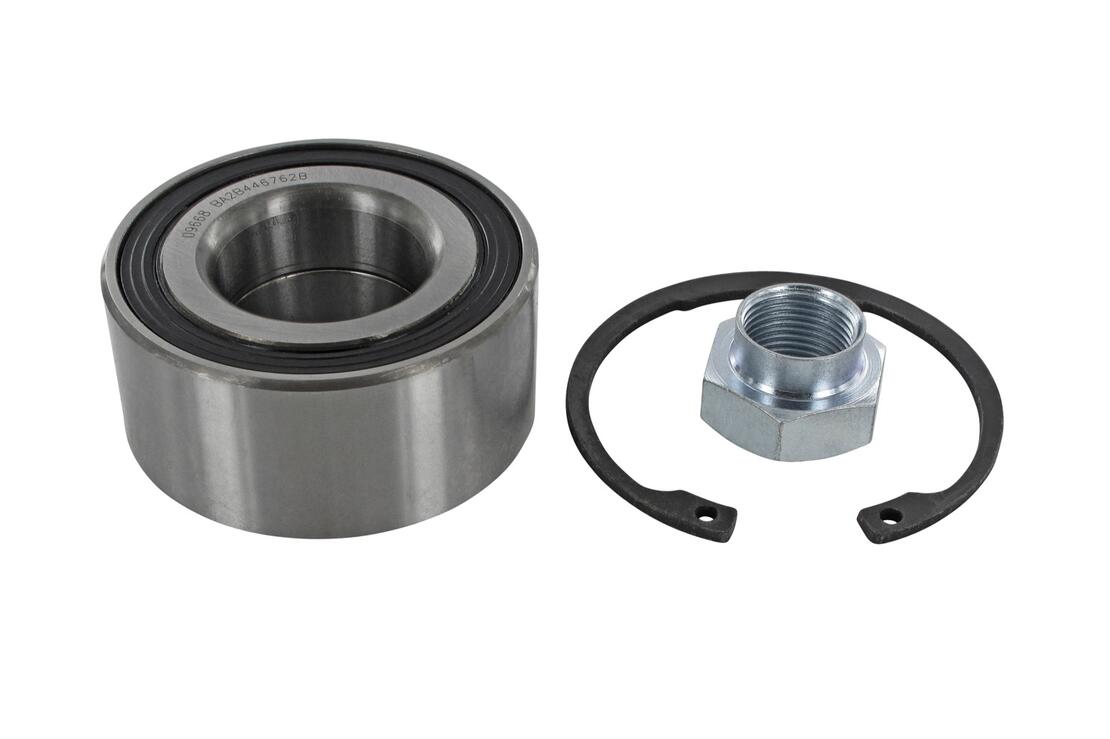 VAICO V420059 Wheel Bearing Kit | ML Performance Car Parts