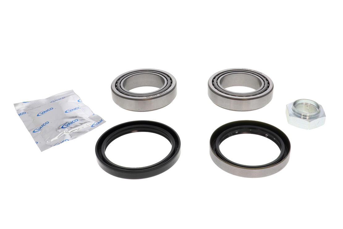 VAICO V420061 Wheel Bearing Kit | ML Performance Car Parts