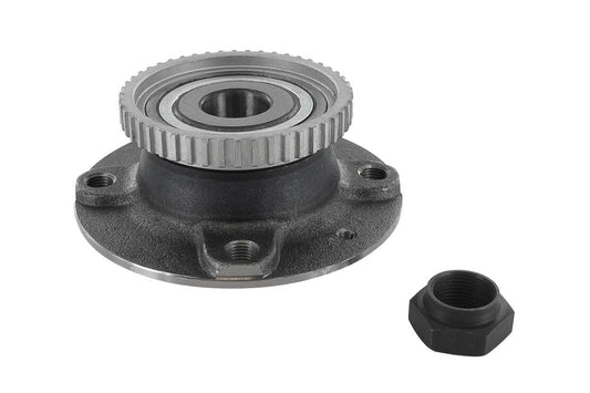 VAICO V420065 Wheel Hub | ML Performance Car Parts