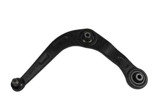 VAICO V420073 Control Arm, Wheel Suspension | ML Performance Car Parts
